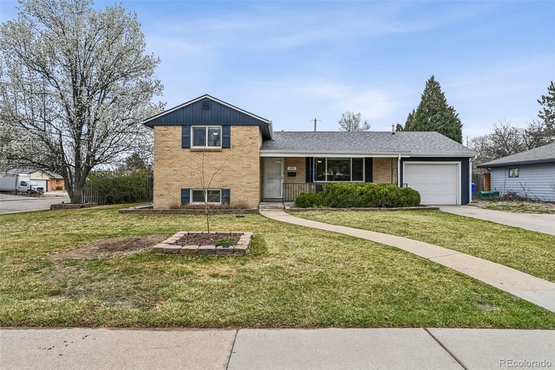 400 Lamar Ct, Lakewood, CO 80226