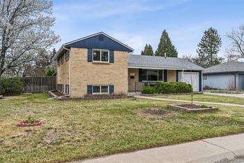 400 Lamar Ct, Lakewood, CO 80226