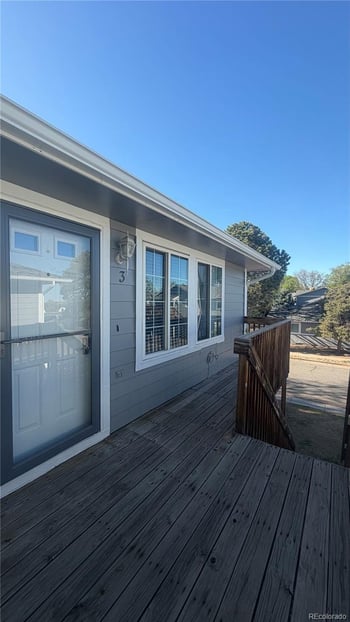 7907 York St #3, Denver, CO 80229