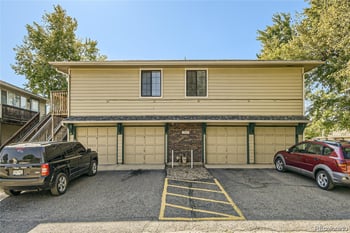 7907 York St #3, Denver, CO 80229