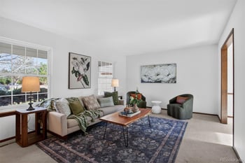 9222 Hialeah Pl, Littleton, CO 80123