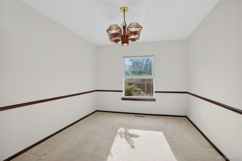 9222 Hialeah Pl, Littleton, CO 80123