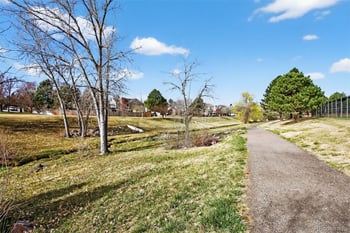 9222 Hialeah Pl, Littleton, CO 80123