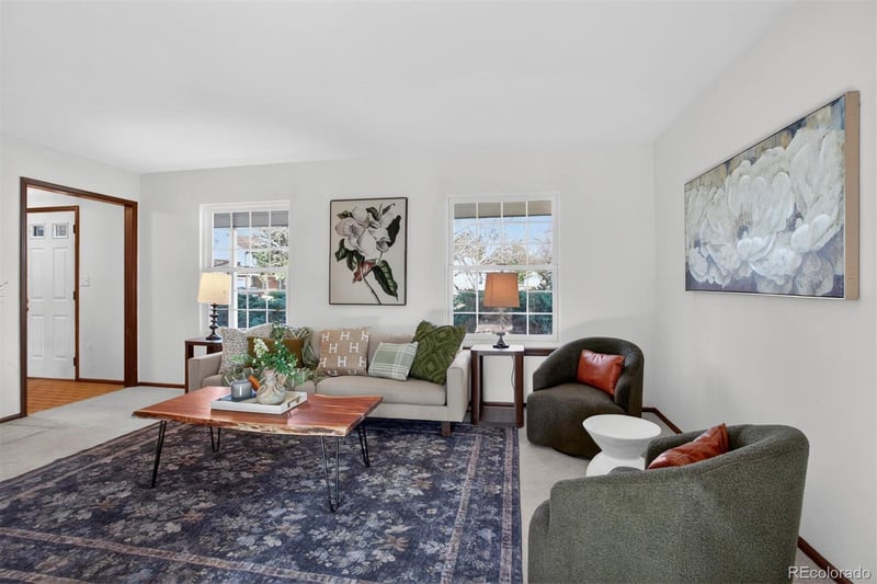 9222 Hialeah Pl, Littleton, CO 80123