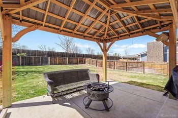 6315 Johnson St, Littleton, CO 80123