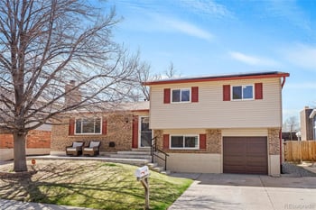 6315 Johnson St, Littleton, CO 80123