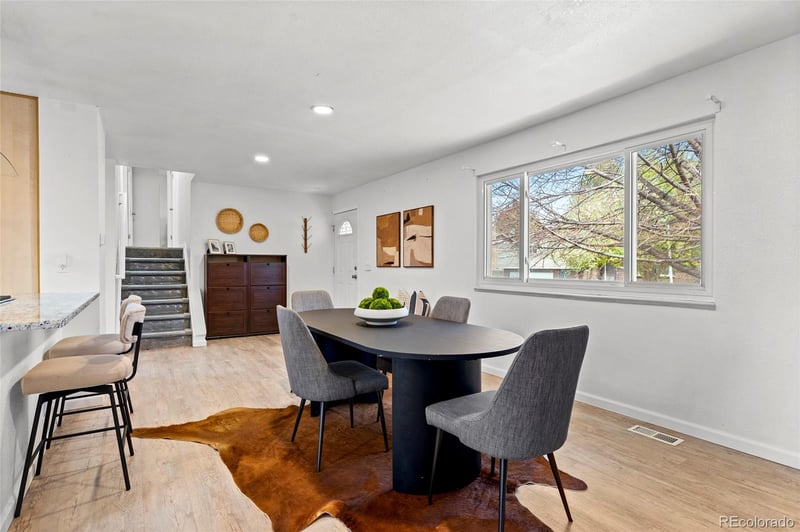 6315 Johnson St, Littleton, CO 80123