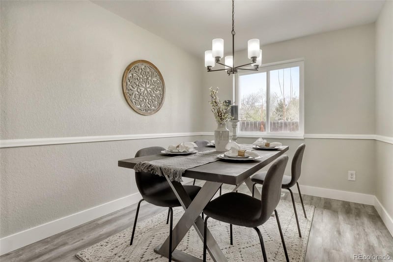 15195 Bails Pl, Aurora, CO 80012