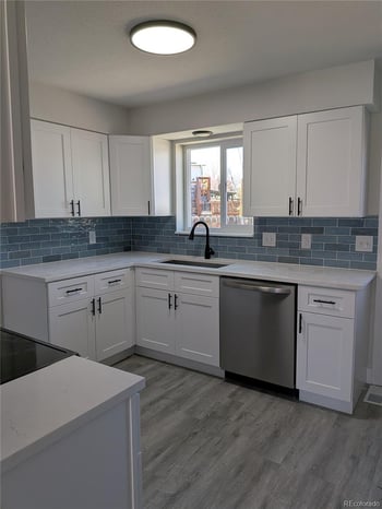 15195 Bails Pl, Aurora, CO 80012