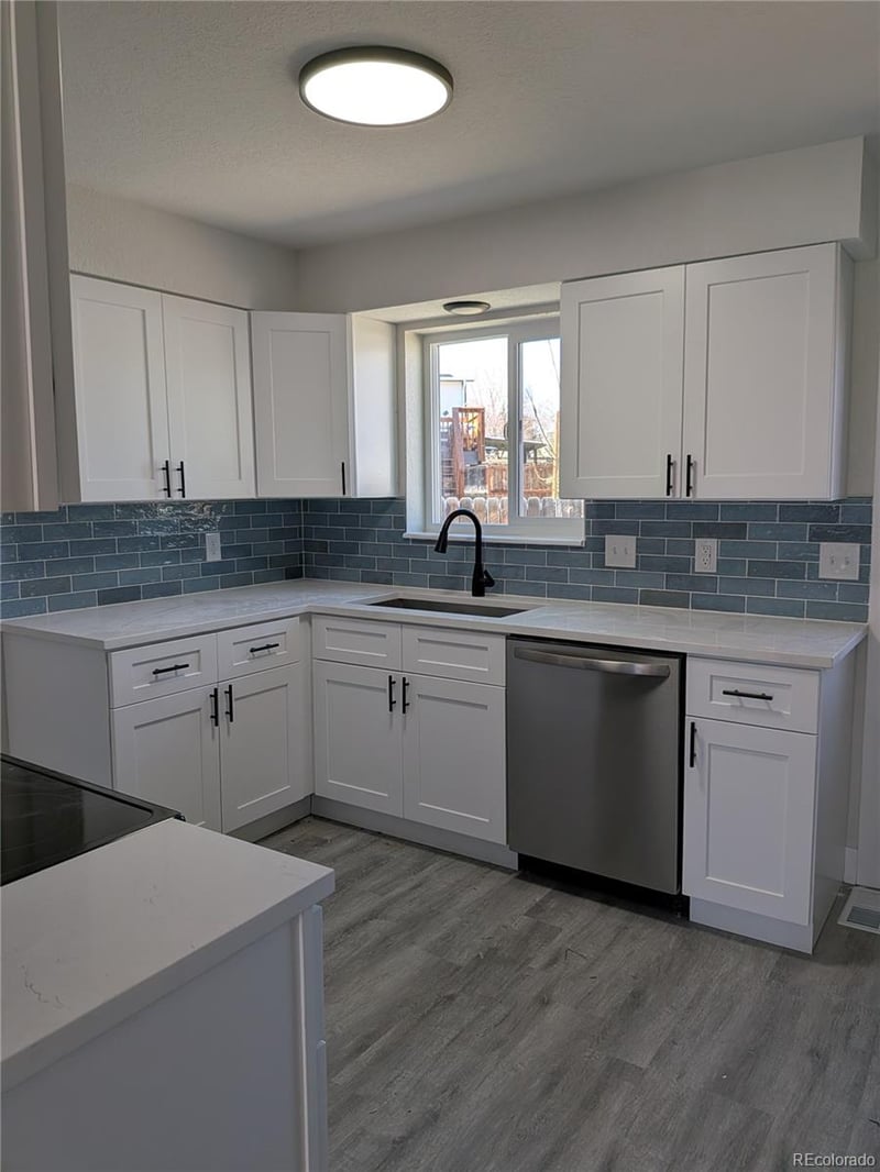 15195 Bails Pl, Aurora, CO 80012