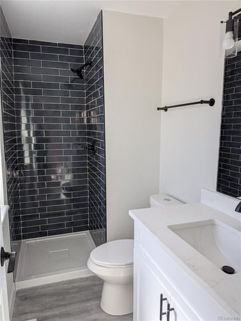 15195 Bails Pl, Aurora, CO 80012