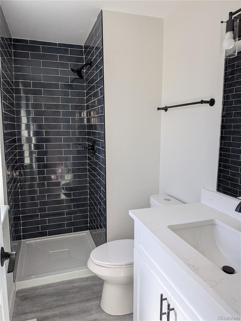 15195 Bails Pl, Aurora, CO 80012