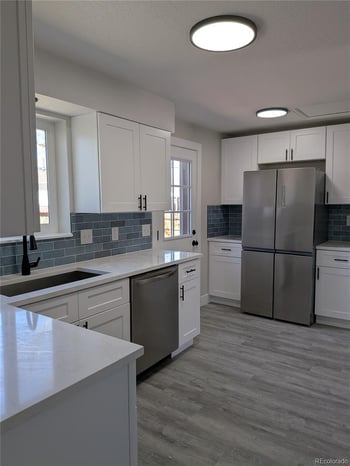 15195 Bails Pl, Aurora, CO 80012