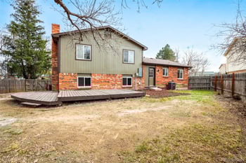 15195 Bails Pl, Aurora, CO 80012