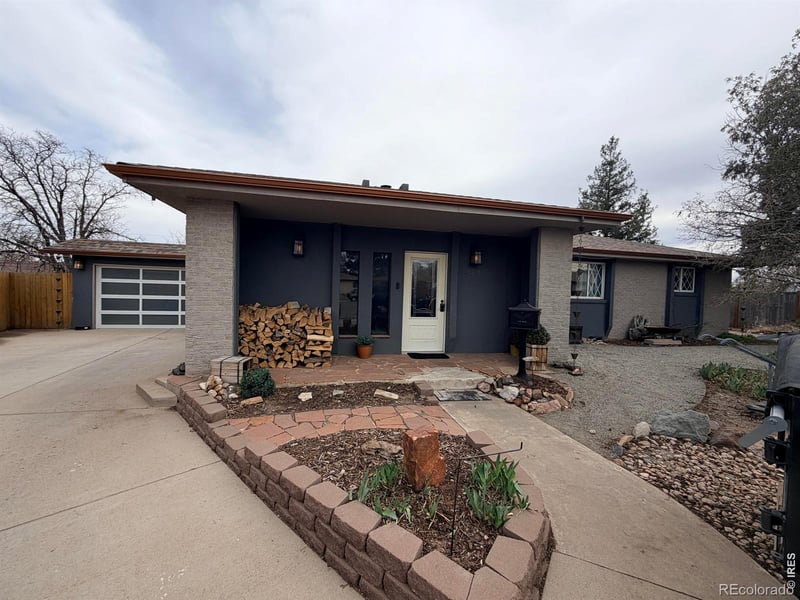 424 31st Ave, Greeley, CO 80634
