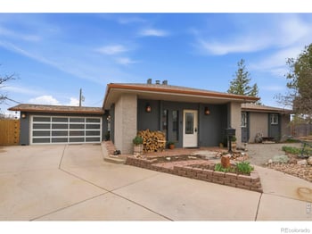 424 31st Ave, Greeley, CO 80634