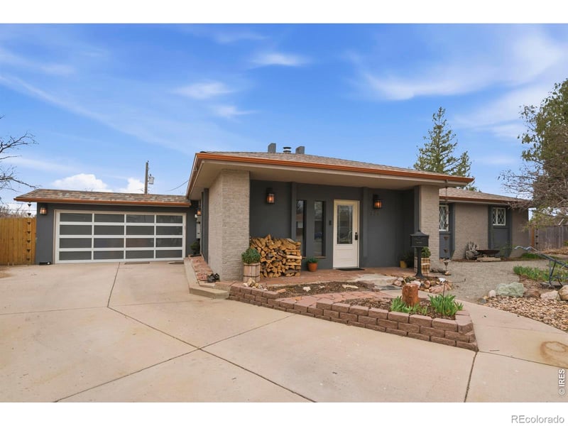 424 31st Ave, Greeley, CO 80634