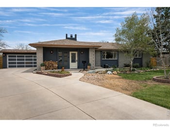 424 31st Ave, Greeley, CO 80634