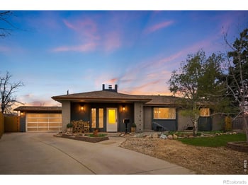 424 31st Ave, Greeley, CO 80634