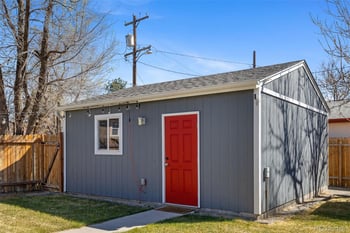 3720 Bruce Randolph Ave, Denver, CO 80205