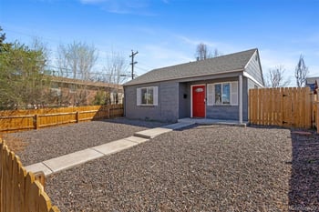 3720 Bruce Randolph Ave, Denver, CO 80205