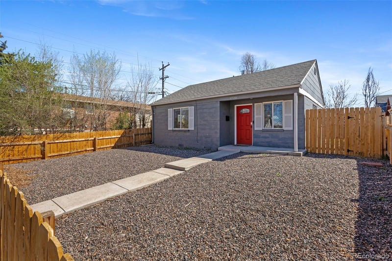3720 Bruce Randolph Ave, Denver, CO 80205