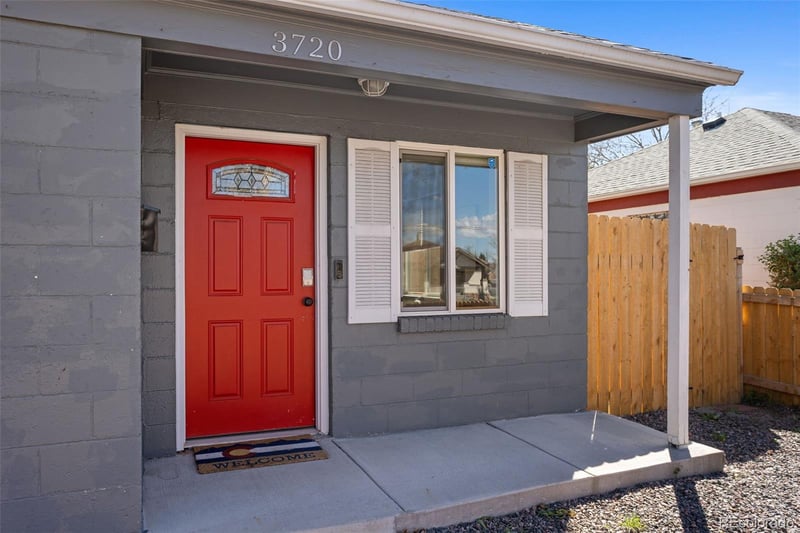 3720 Bruce Randolph Ave, Denver, CO 80205