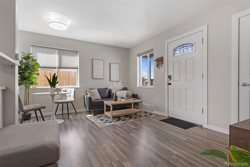 3720 Bruce Randolph Ave, Denver, CO 80205