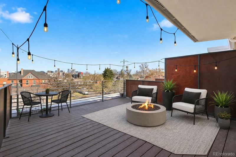 2501 Grove St #206, Denver, CO 80211