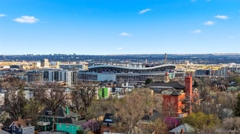 2501 Grove St #206, Denver, CO 80211