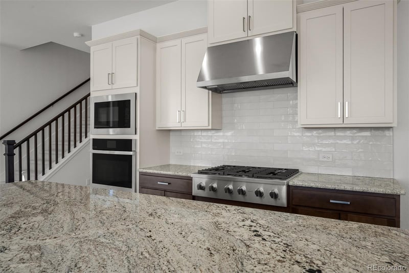 4555 Peak Crest Vw, Colorado Springs, CO 80918