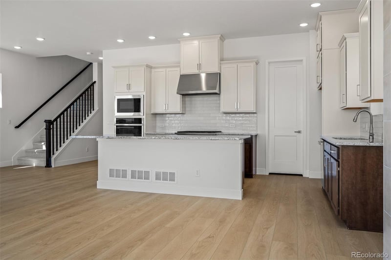 4555 Peak Crest Vw, Colorado Springs, CO 80918