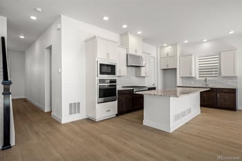 4555 Peak Crest Vw, Colorado Springs, CO 80918