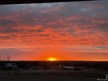 6409 County Road 4, Berthoud, CO 80513