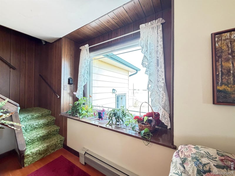 6409 County Road 4, Berthoud, CO 80513