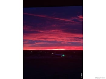 6409 County Road 4, Berthoud, CO 80513