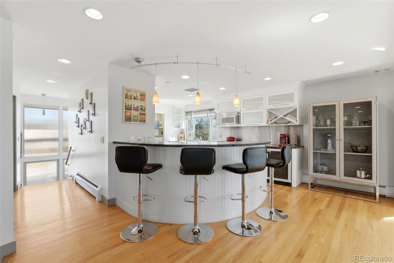 891 Glencoe St, Denver, CO 80220