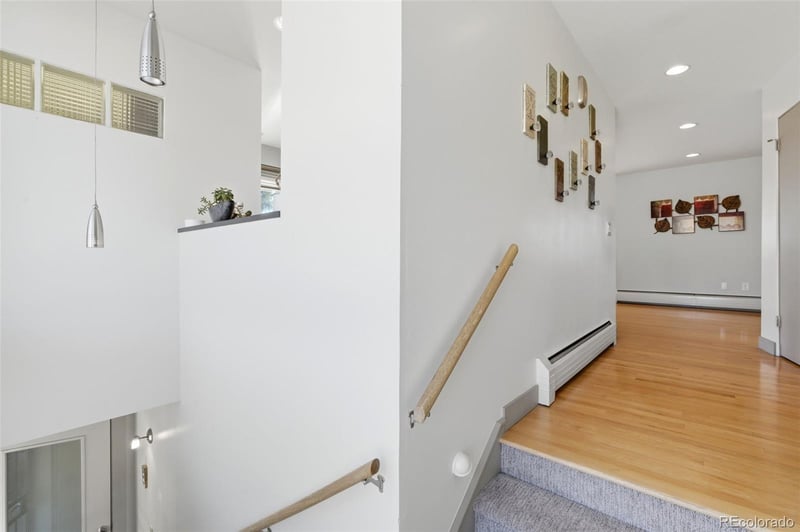 891 Glencoe St, Denver, CO 80220