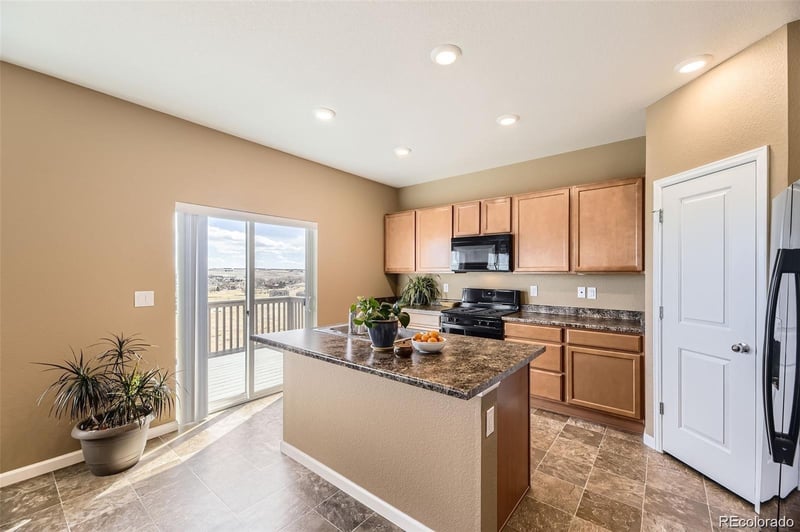 4807 River Highlands Loop, Elizabeth, CO 80107