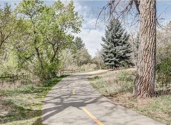 4714 Carr St, Wheat Ridge, CO 80033
