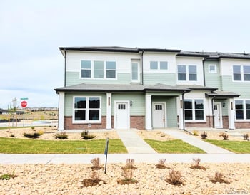 10993 Tundra Top Dr, Parker, CO 80134