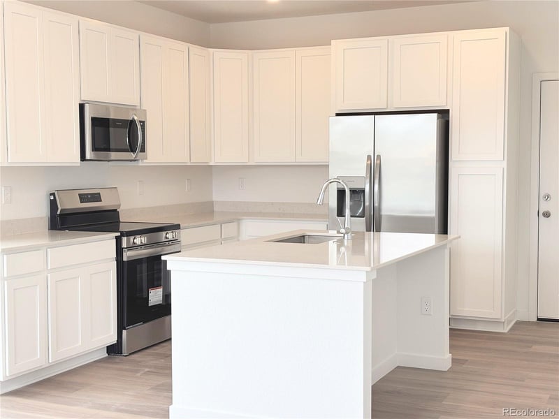 10993 Tundra Top Dr, Parker, CO 80134