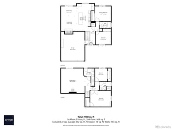 2271 Beech Way, Lakewood, CO 80228