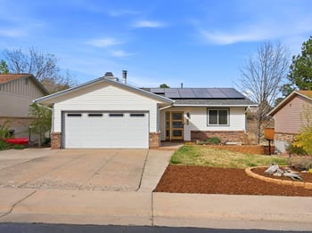 2271 Beech Way, Lakewood, CO 80228