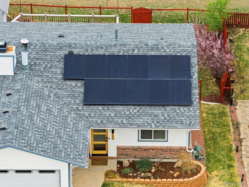 2271 Beech Way, Lakewood, CO 80228