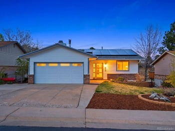 2271 Beech Way, Lakewood, CO 80228