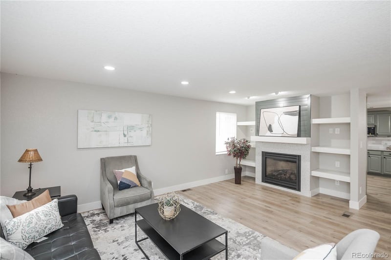 6517 Otis St, Arvada, CO 80003