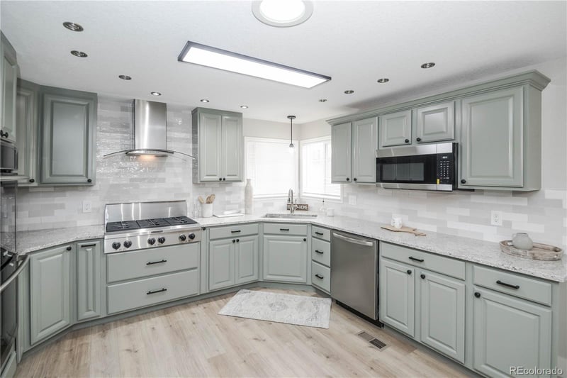 6517 Otis St, Arvada, CO 80003