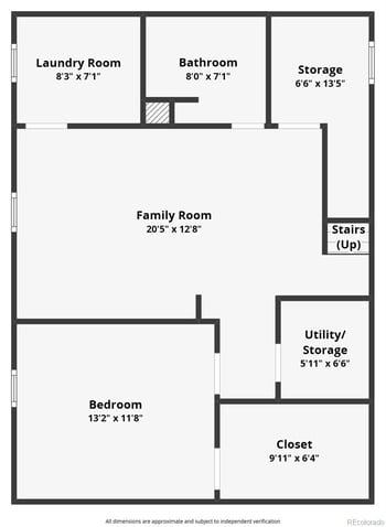 6517 Otis St, Arvada, CO 80003