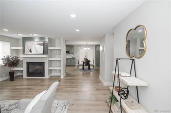 6517 Otis St, Arvada, CO 80003